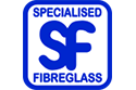 Specialised Fibre Glass