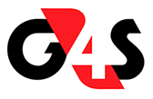 g4s-1