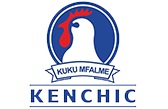 kenchic-1