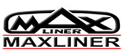 maxliner_logo